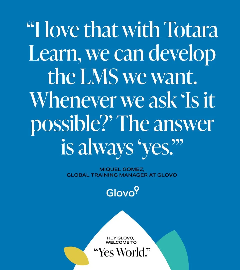 totara_exploration_AA copy 18.jpg