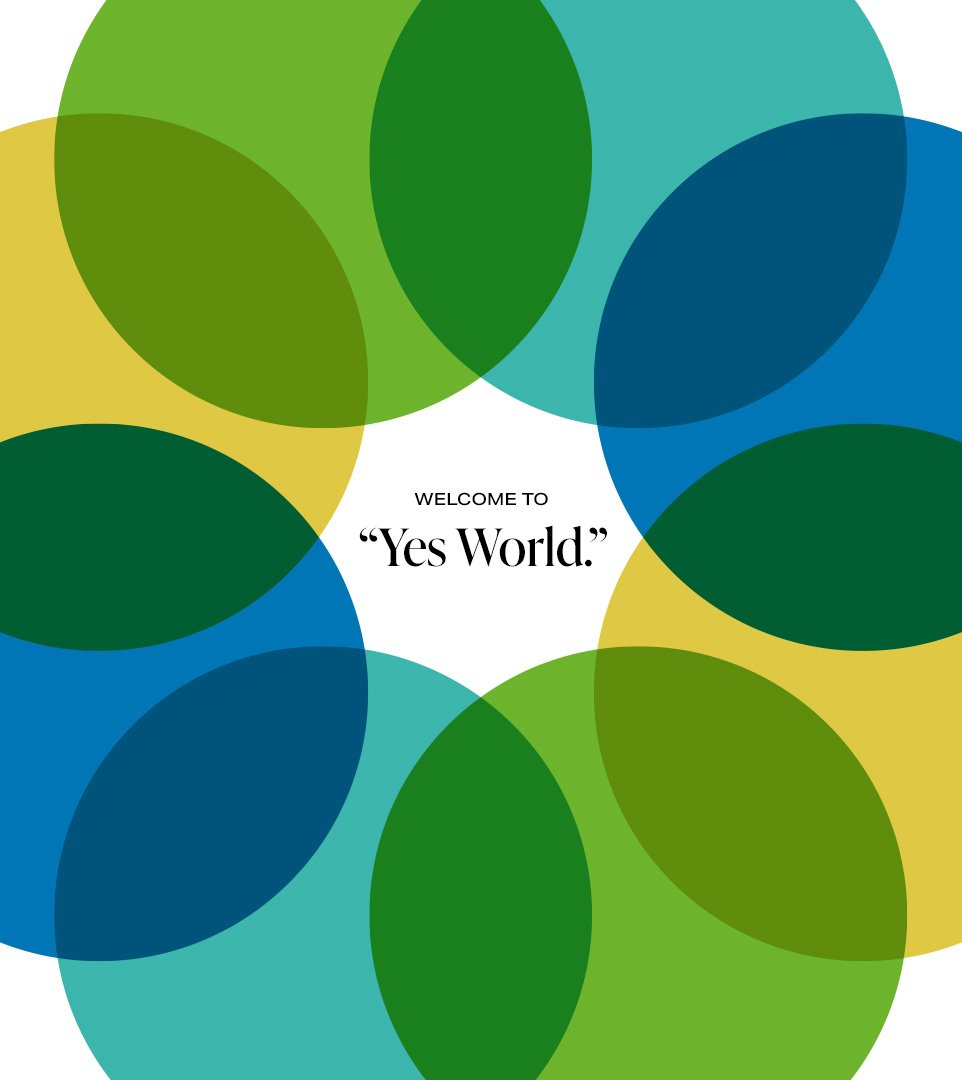 totara_exploration_AA copy 9.jpg