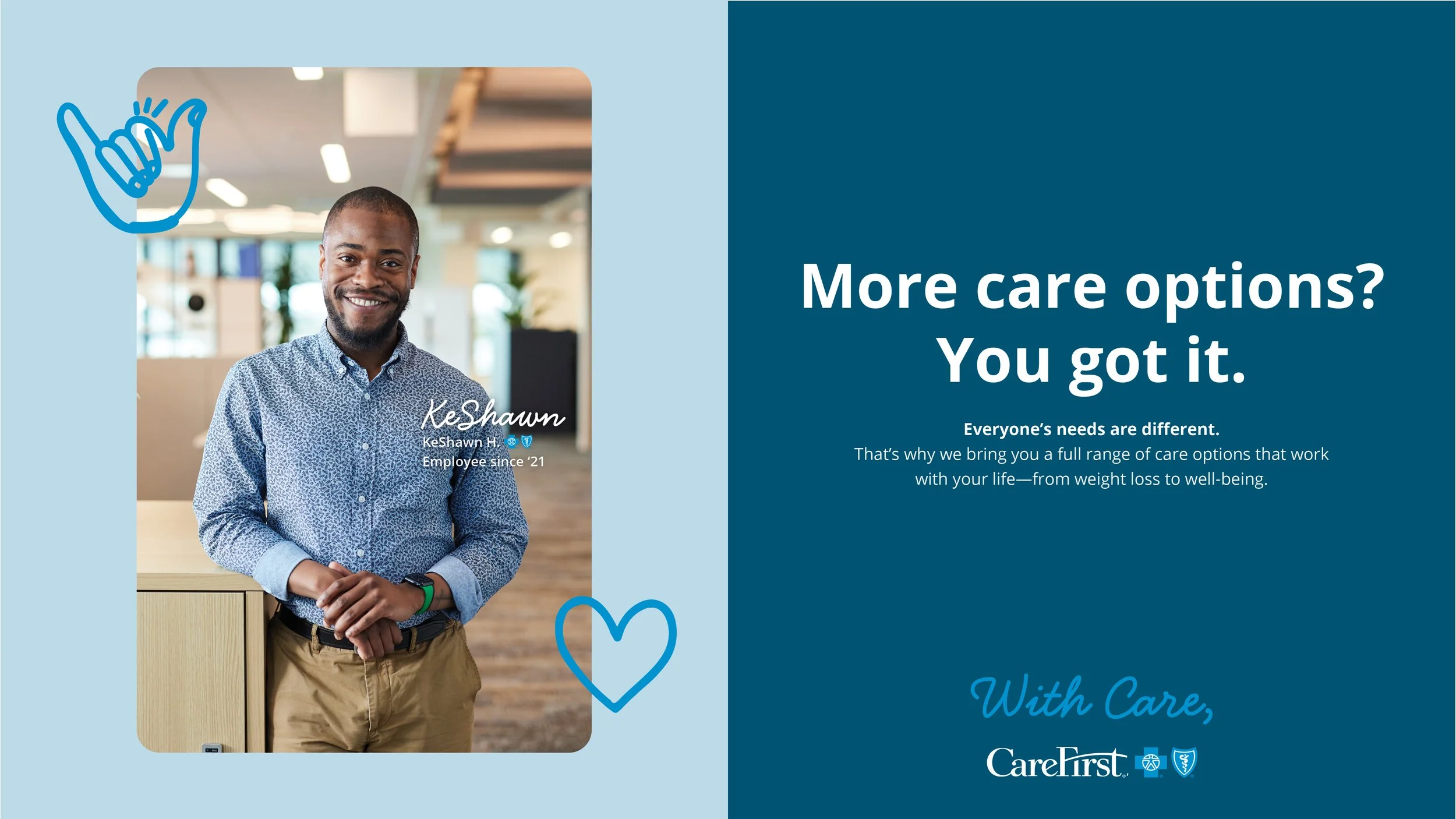 carefirst_with_care_horizontal_concepts4.jpg