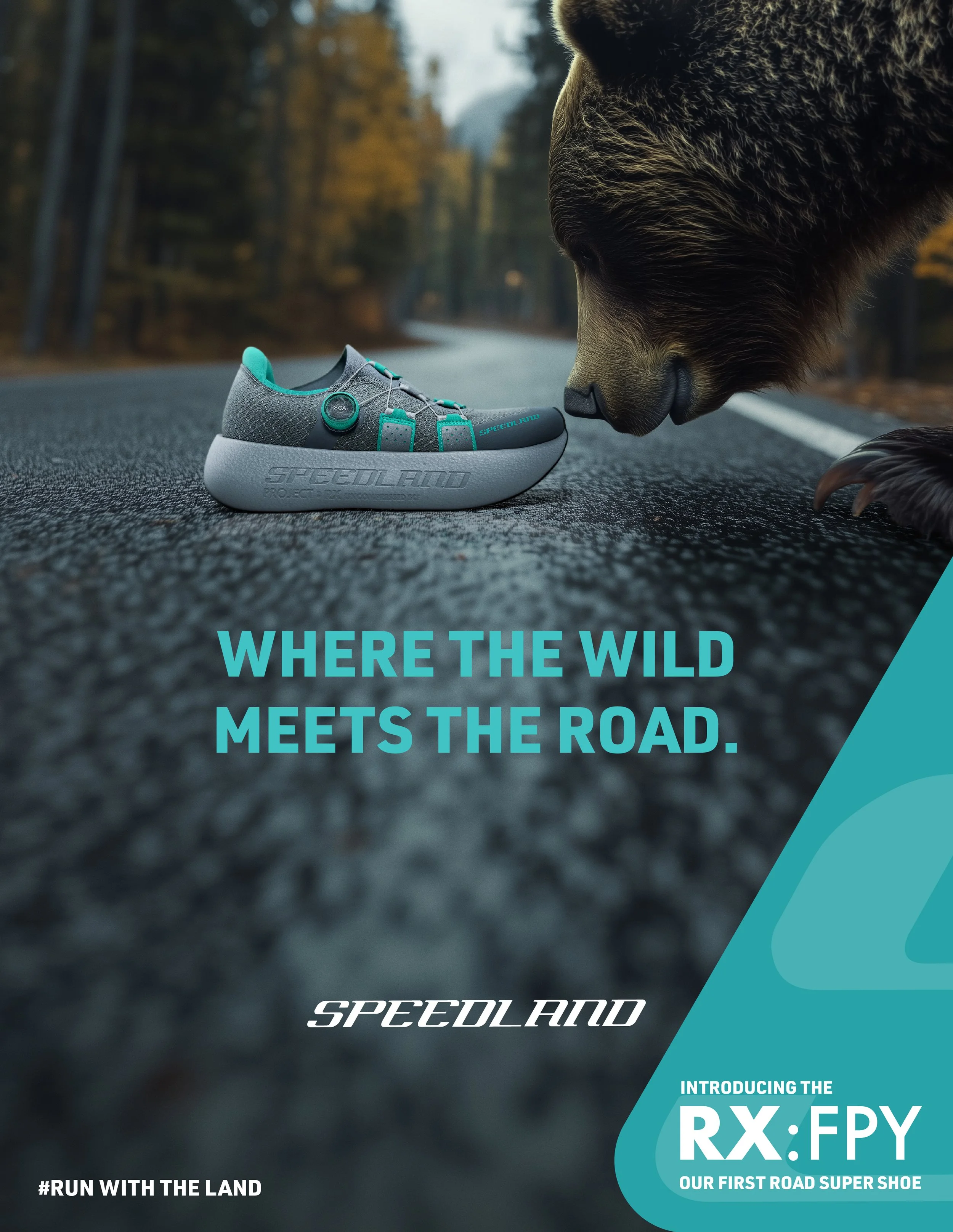Speedland_AdCepts_RT_BEAR.jpg