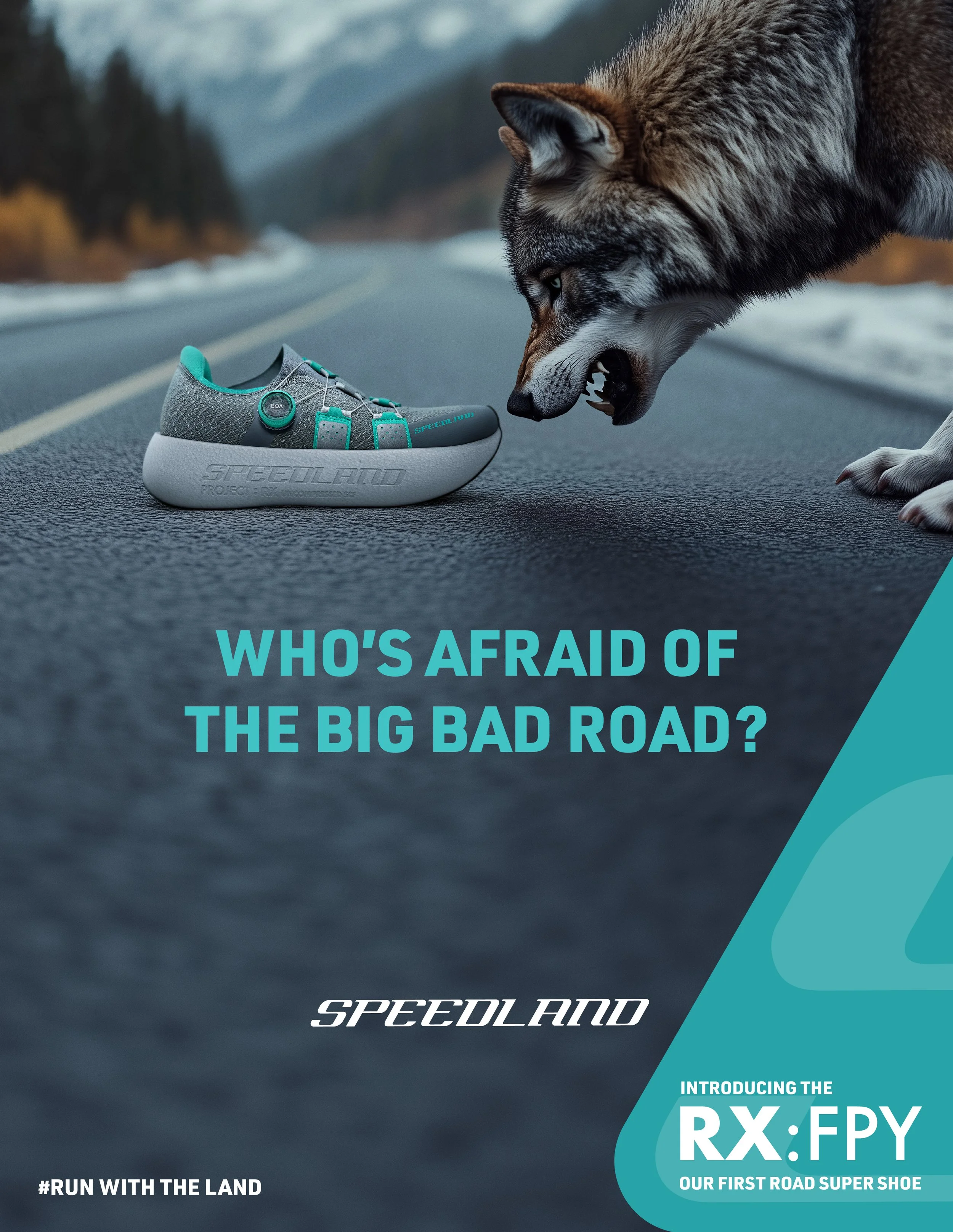 Speedland_AdCepts_RT_WOLF.jpg