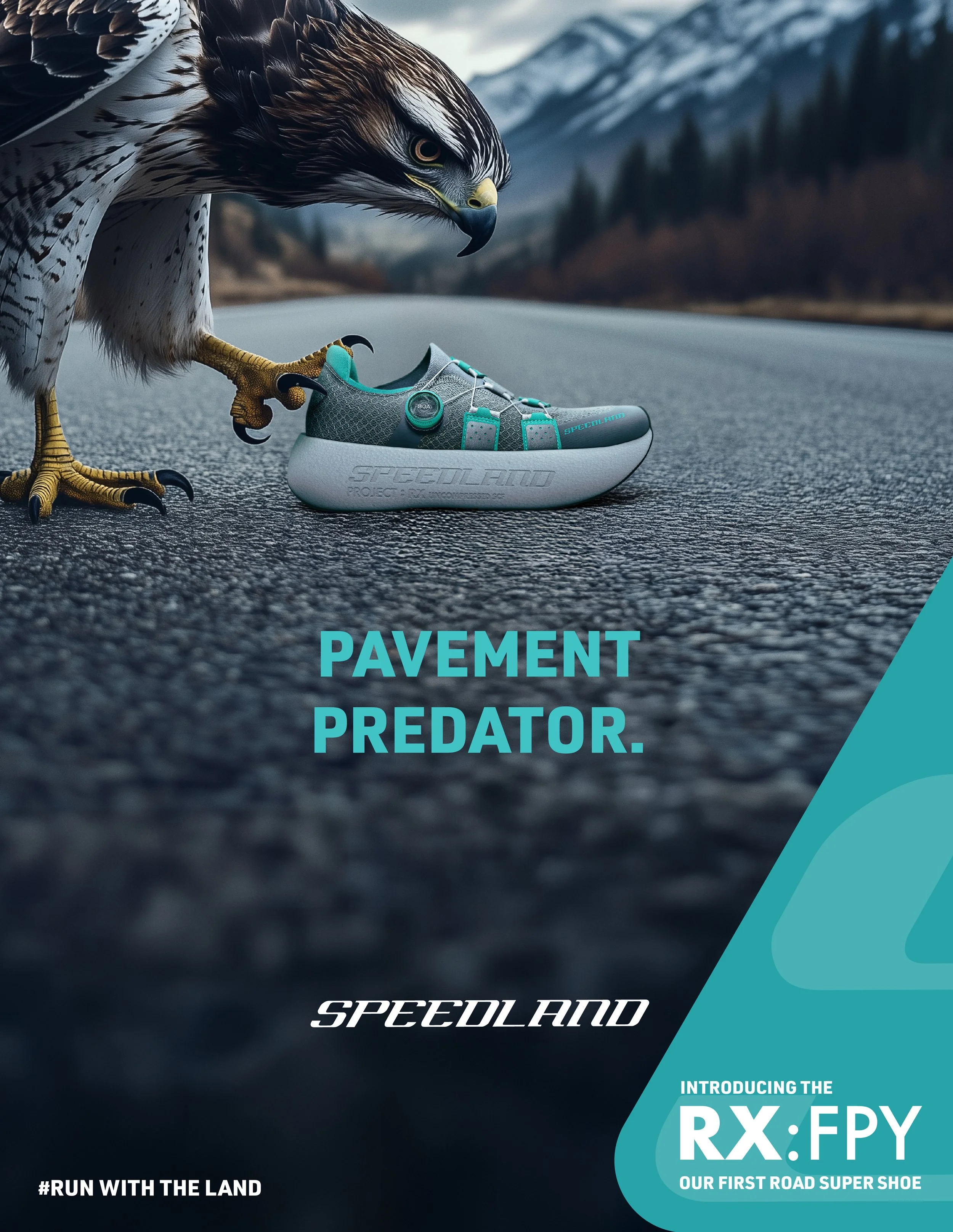Speedland_AdCepts_RT_FALCON.jpg