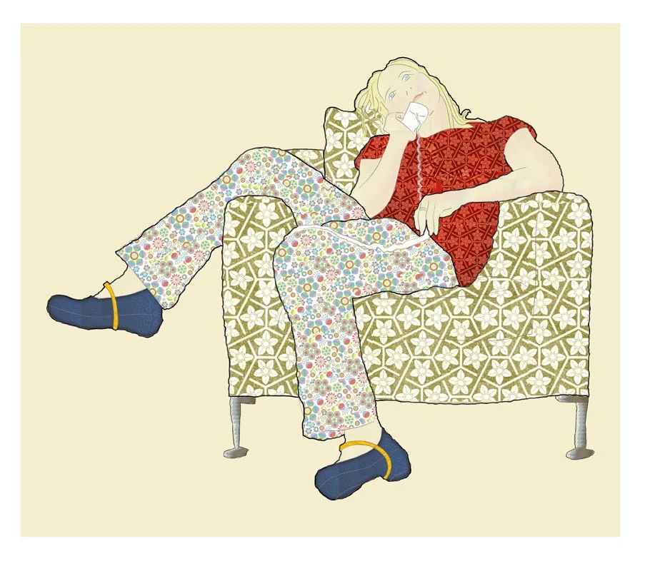 susan_pattern.jpg