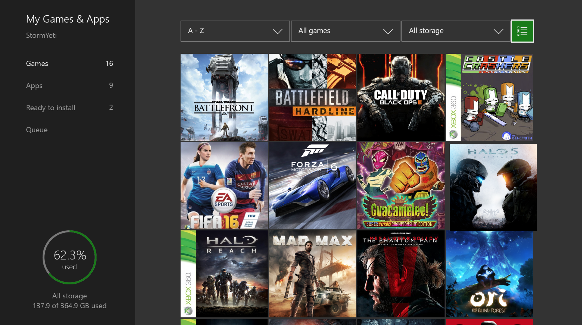 Screen Shot 2016-06-08 at 9.09.10 PM.png