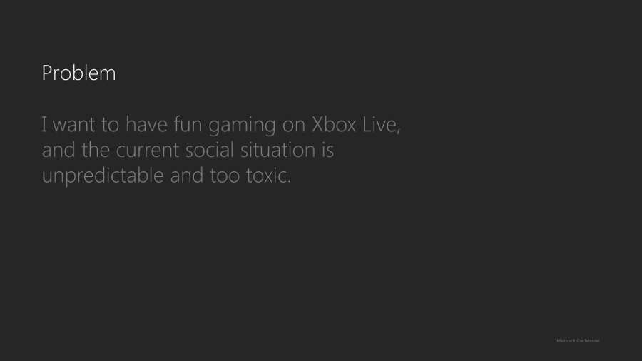 Slide02.png