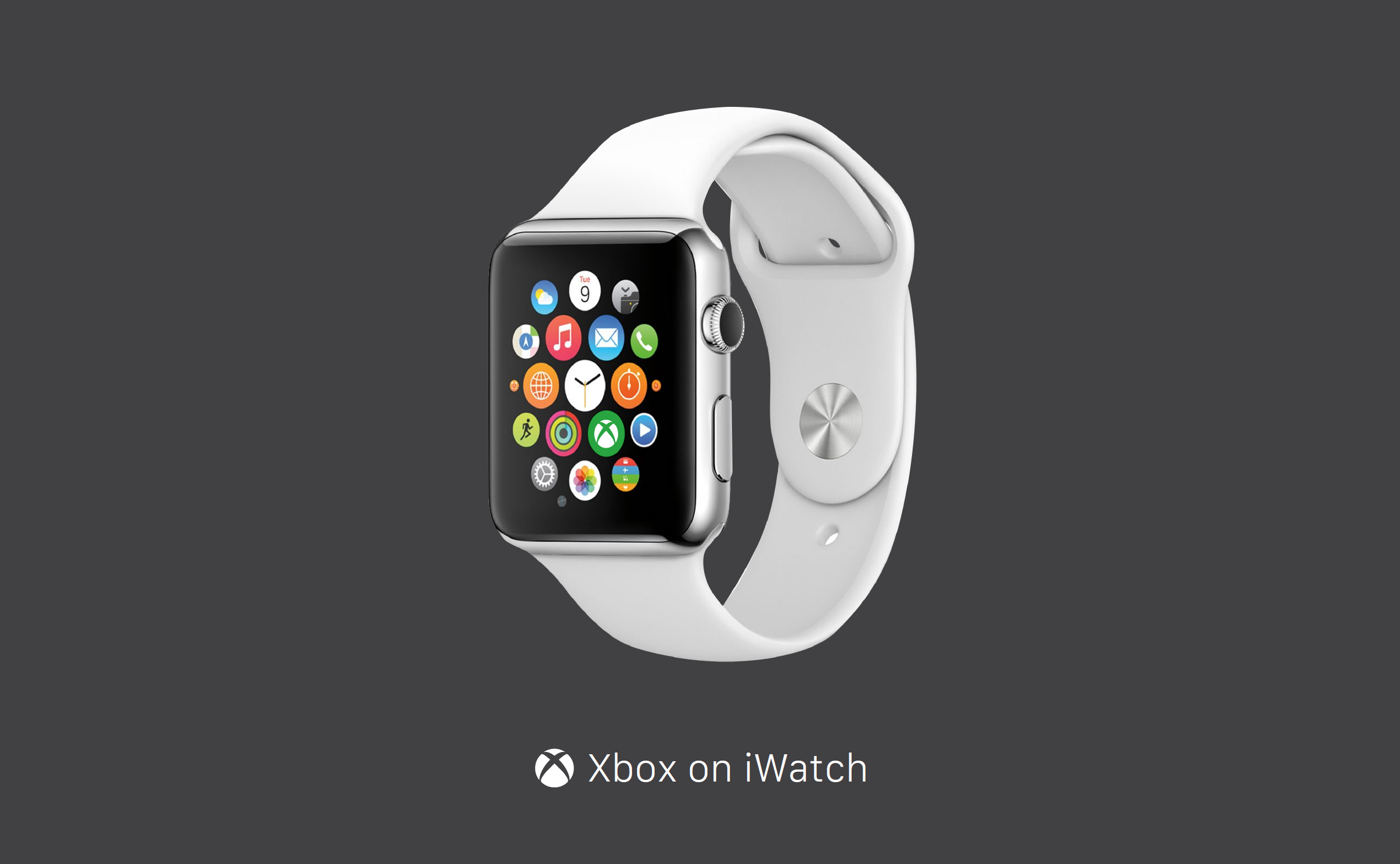 Screen Shot 2016-06-08 at 9.01.04 PM.png