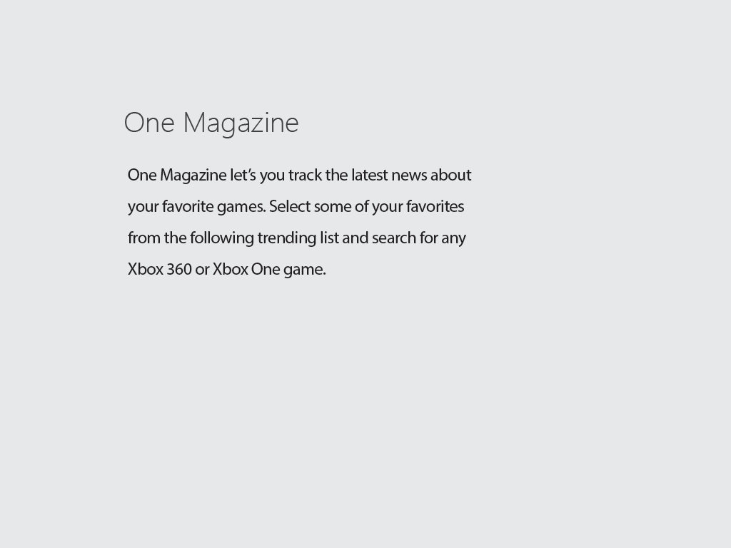 magazineIA_r2_oobe01.png