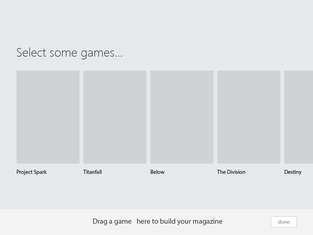magazineIA_r2_oobe02.png