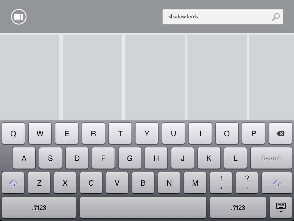 magazineIA_r2_search02.png