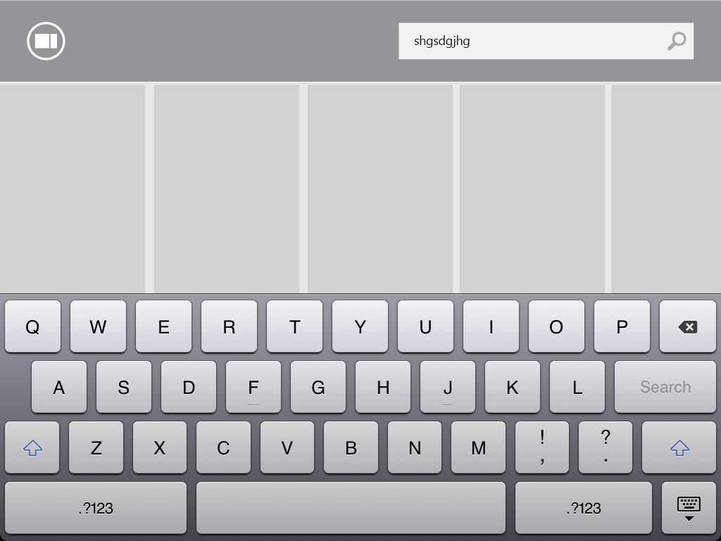 magazineIA_r2_search04.png