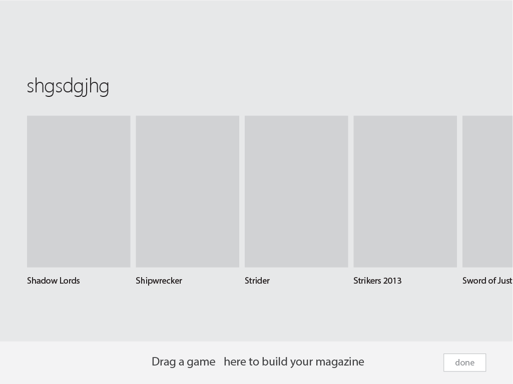 magazineIA_r2_search05.png