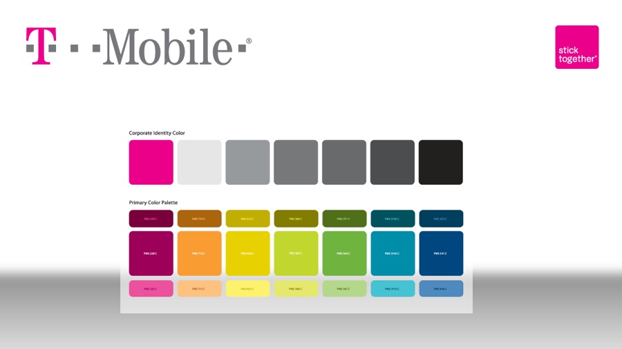 Slide086.jpg