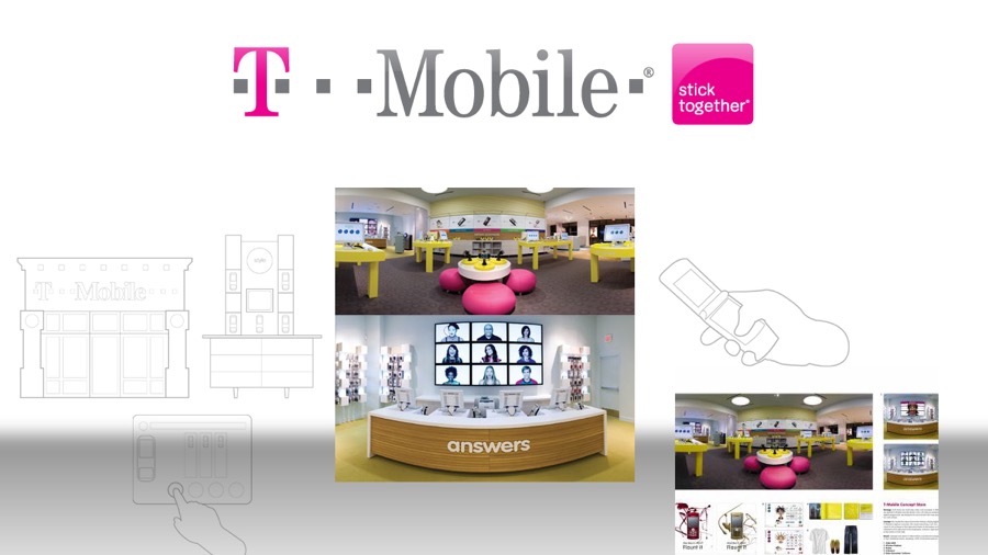 Slide091.jpg