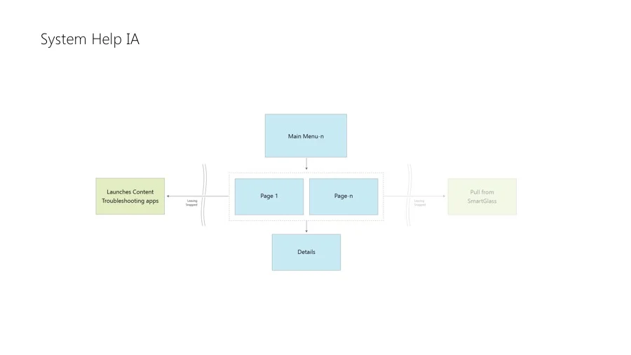 Slide10.jpg