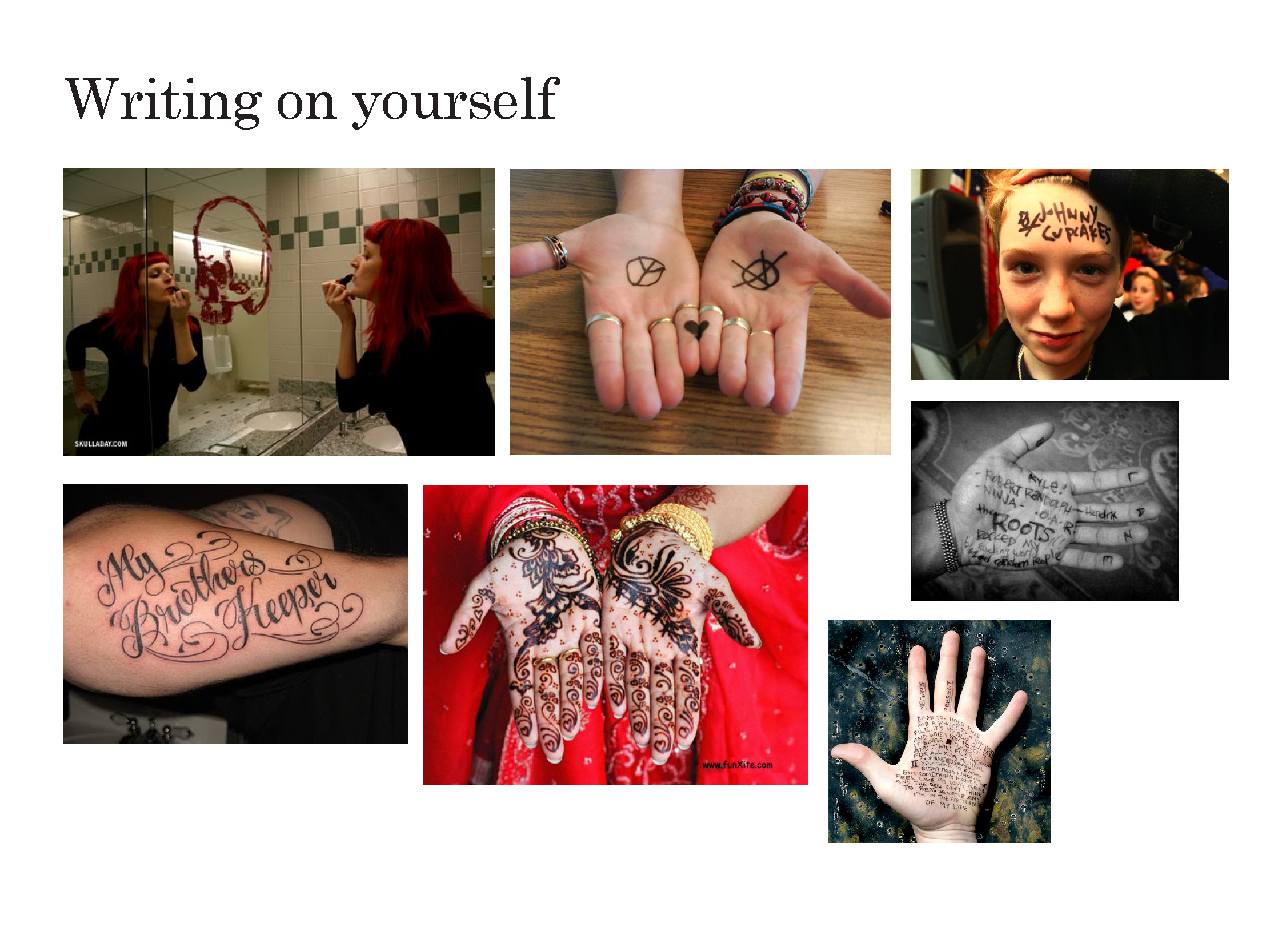 Writing Research_Page_01.png