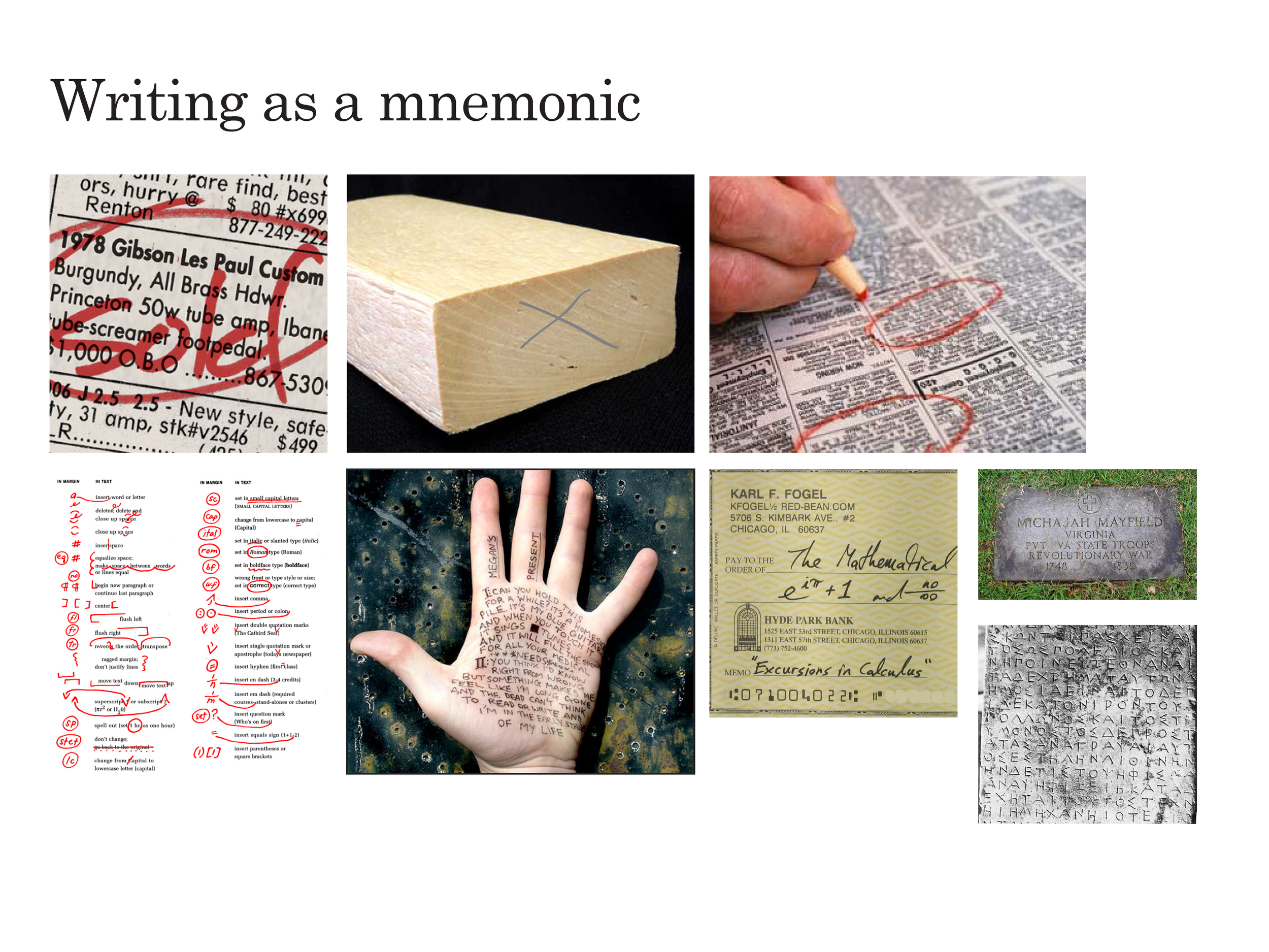 Writing Research_Page_03.png