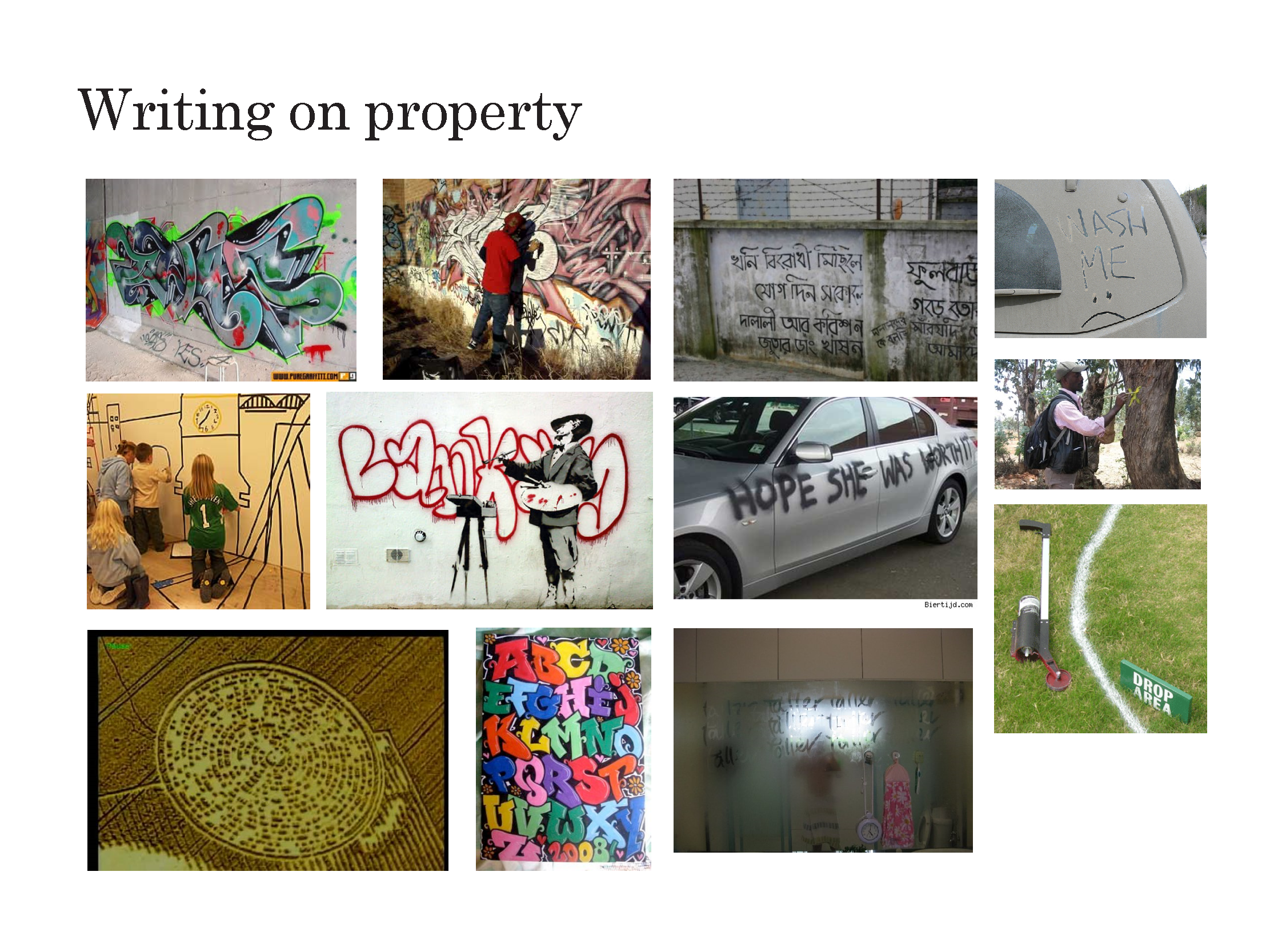 Writing Research_Page_04.png
