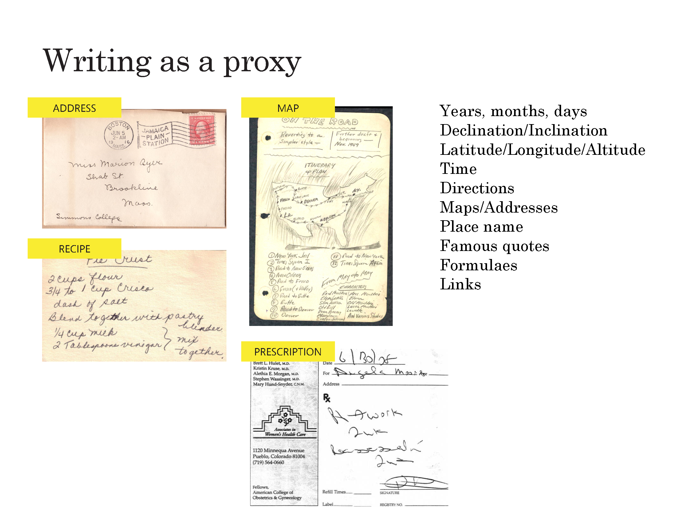 Writing Research_Page_09.png