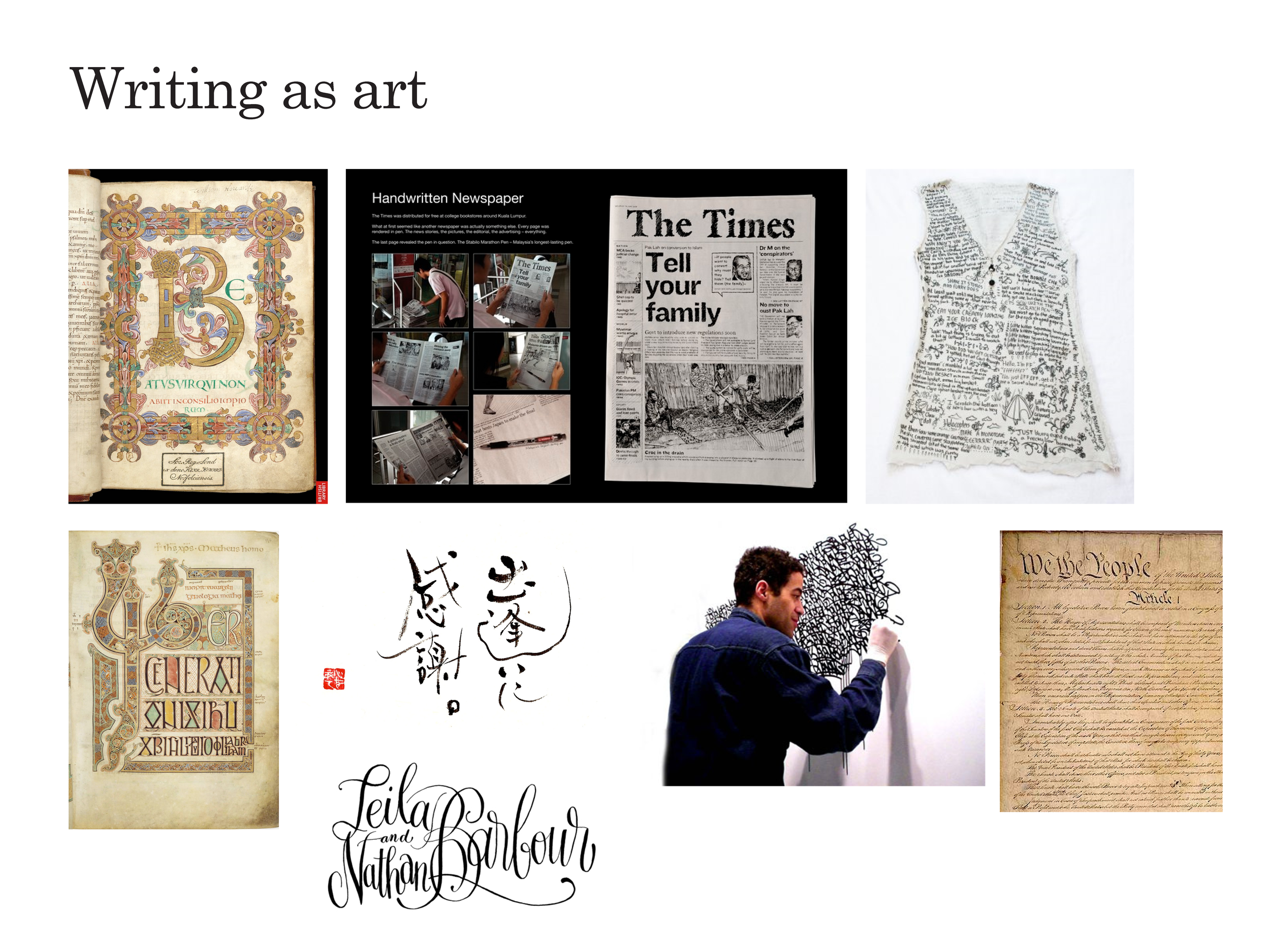 Writing Research_Page_10.png
