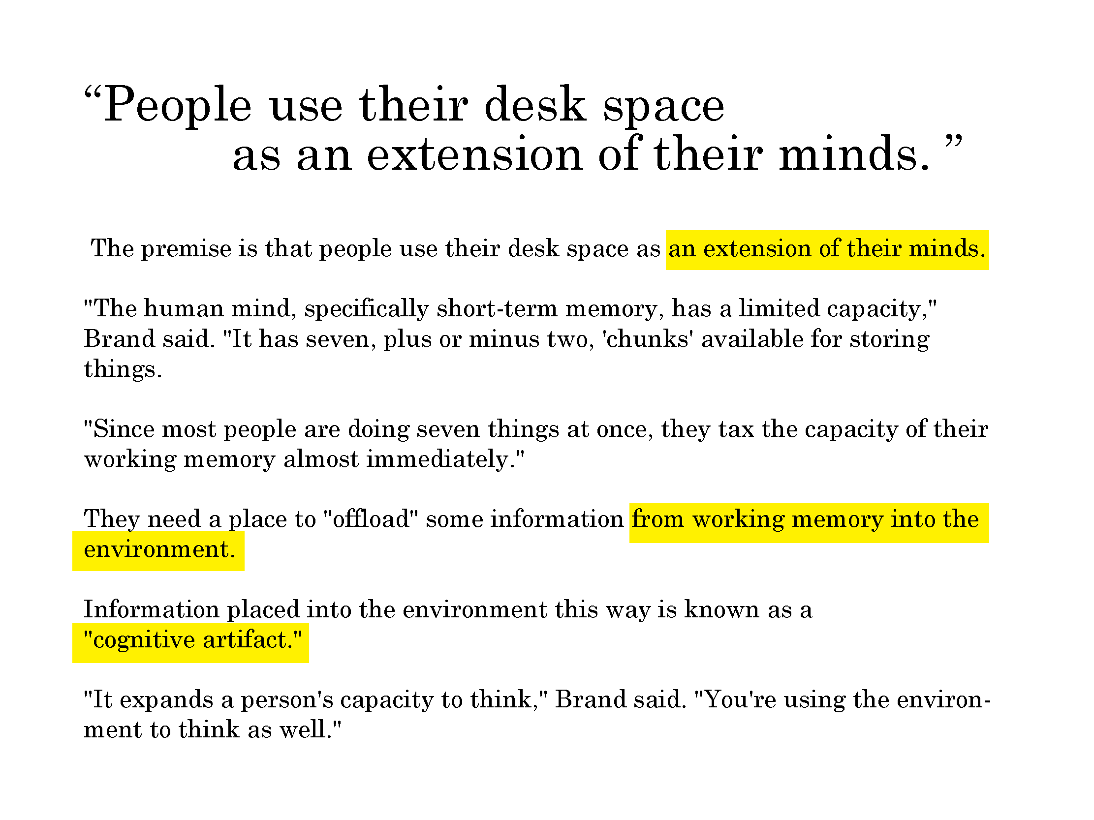 Writing Research_Page_13.png