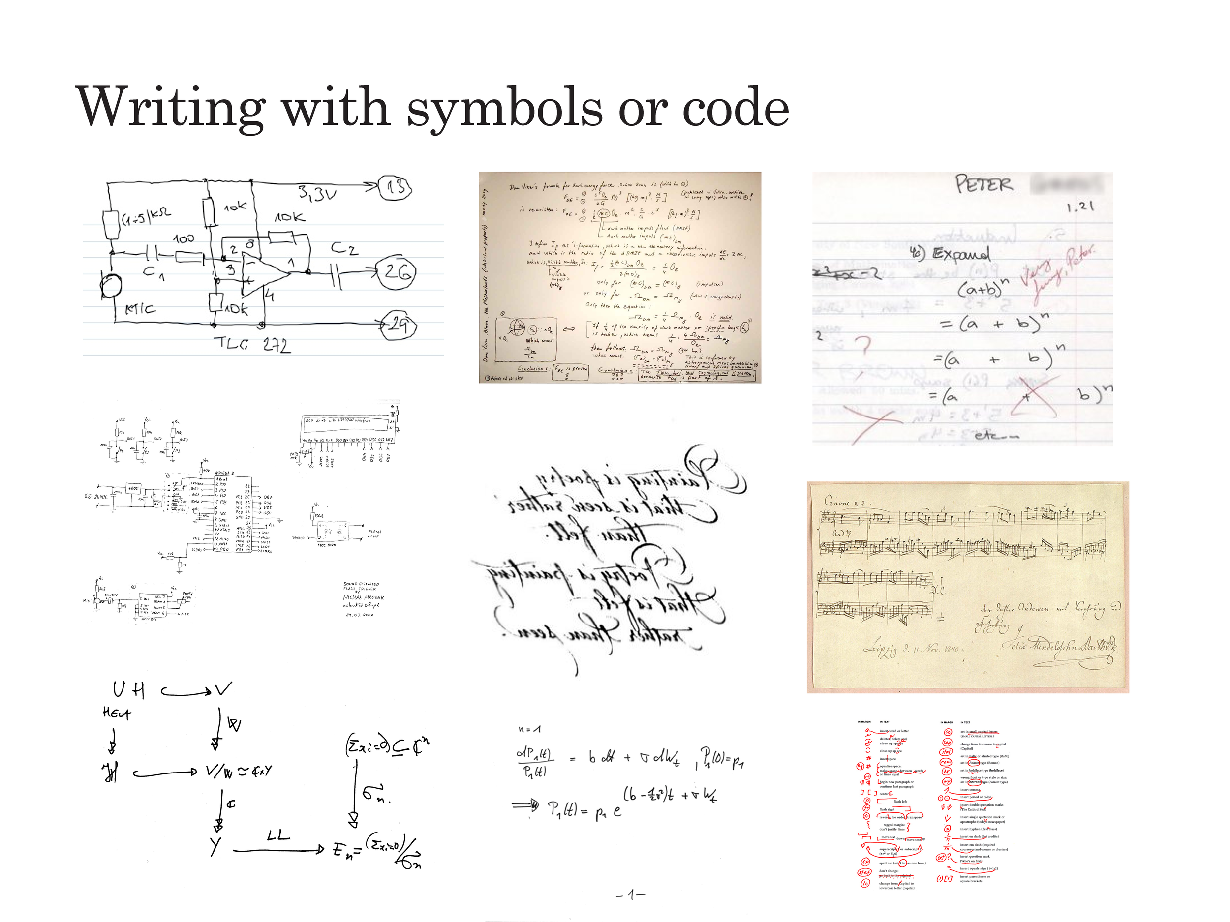 Writing Research_Page_08.png
