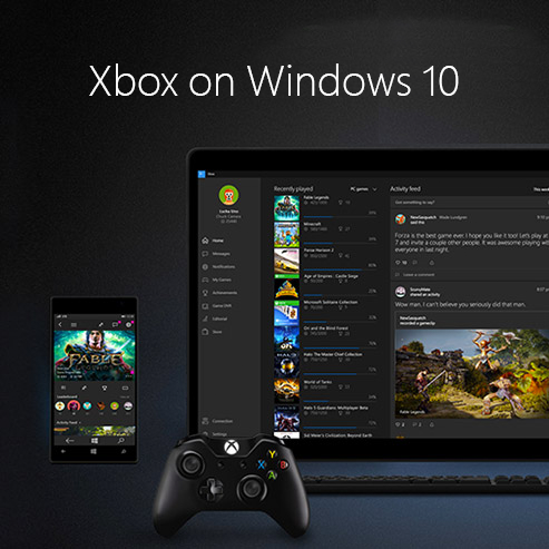XboxAppWindows10.png