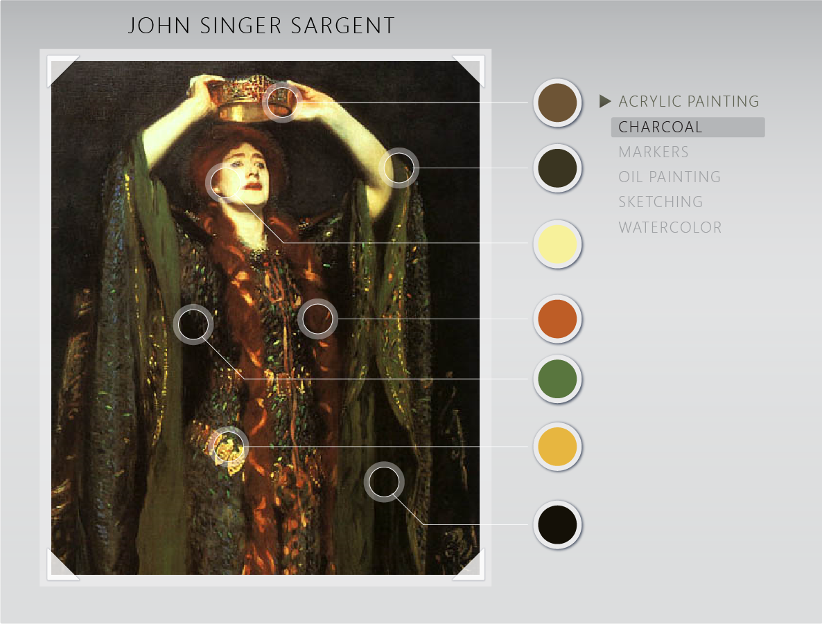 Artboard 11 copy 6.png
