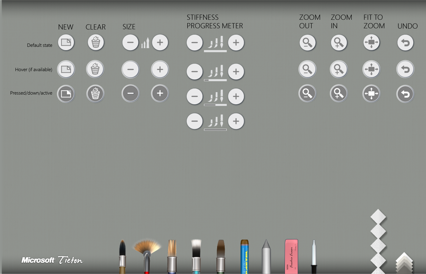 Artboard 11 copy 7.png