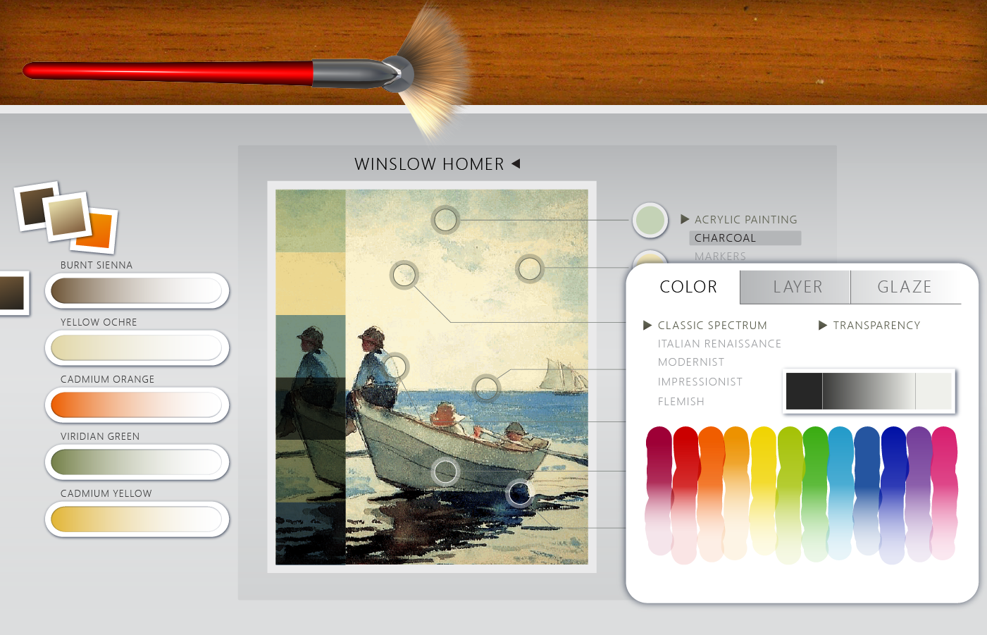 Artboard 11.png