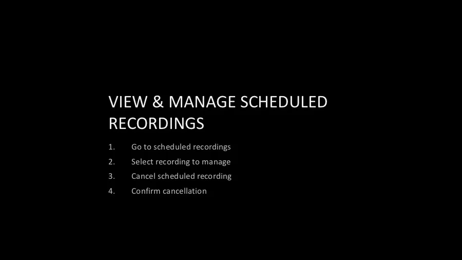 Slide35.jpg