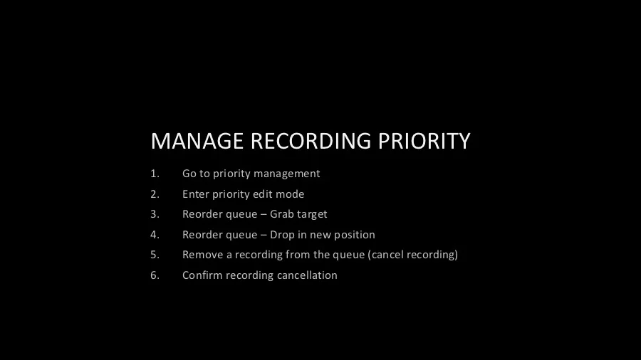 Slide40.jpg
