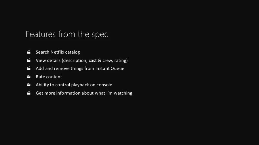 Slide03.jpg