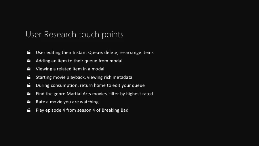 Slide07.jpg
