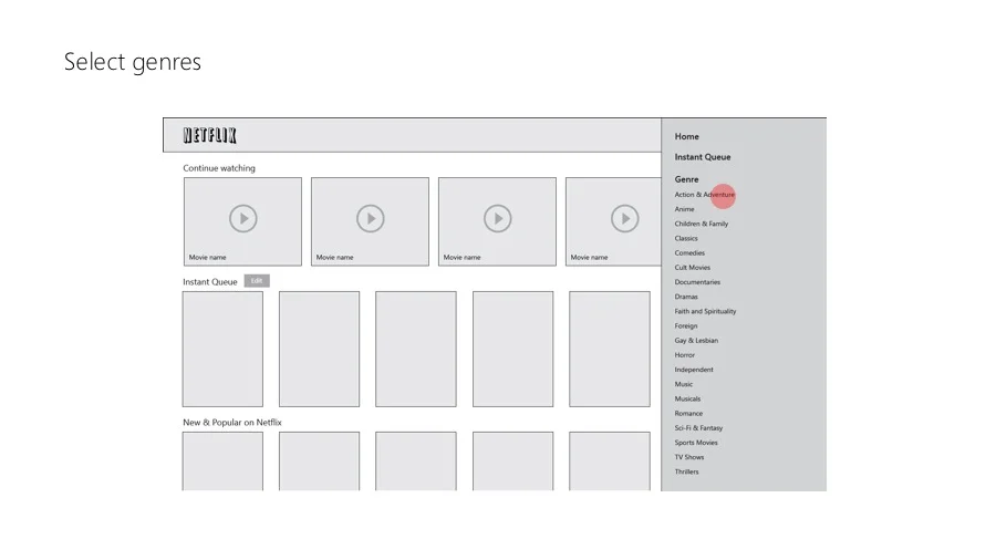 Slide17.jpg