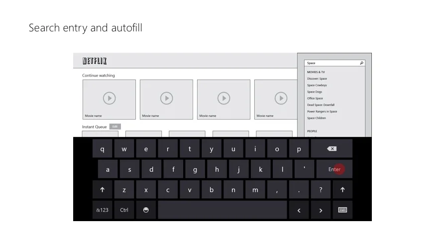 Slide33.jpg