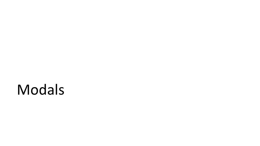 Slide35.jpg