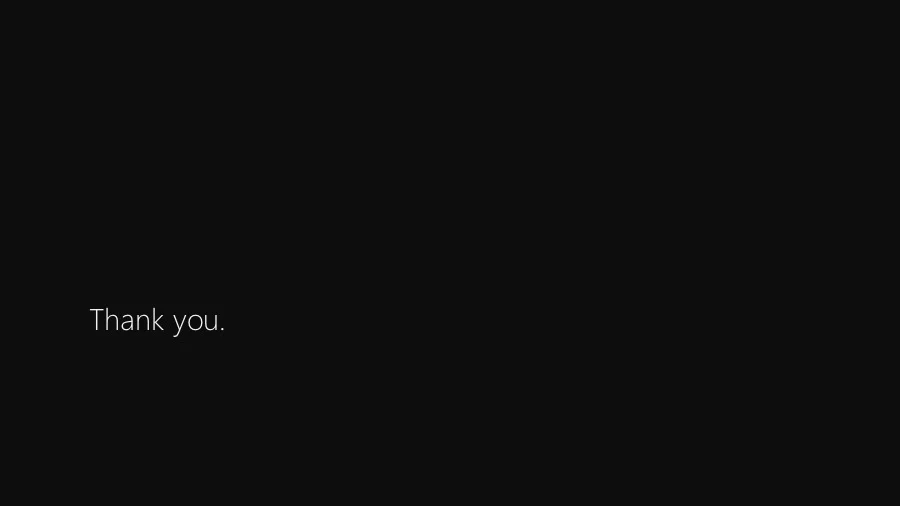 Slide42.jpg