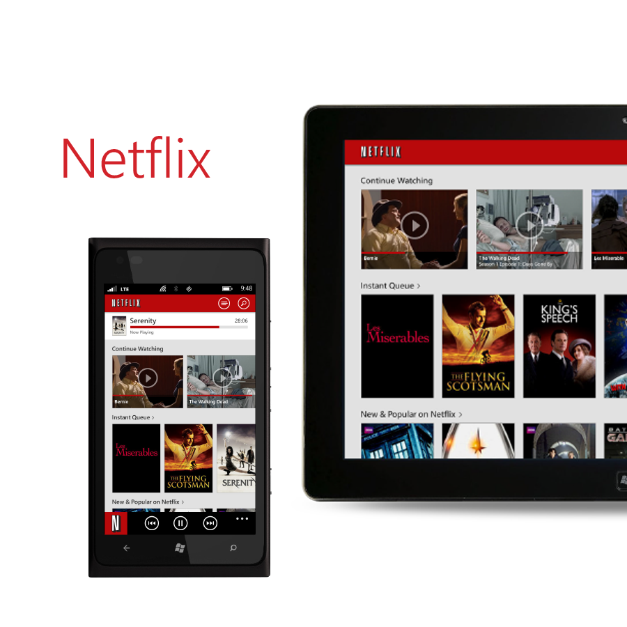 netflix_square.png