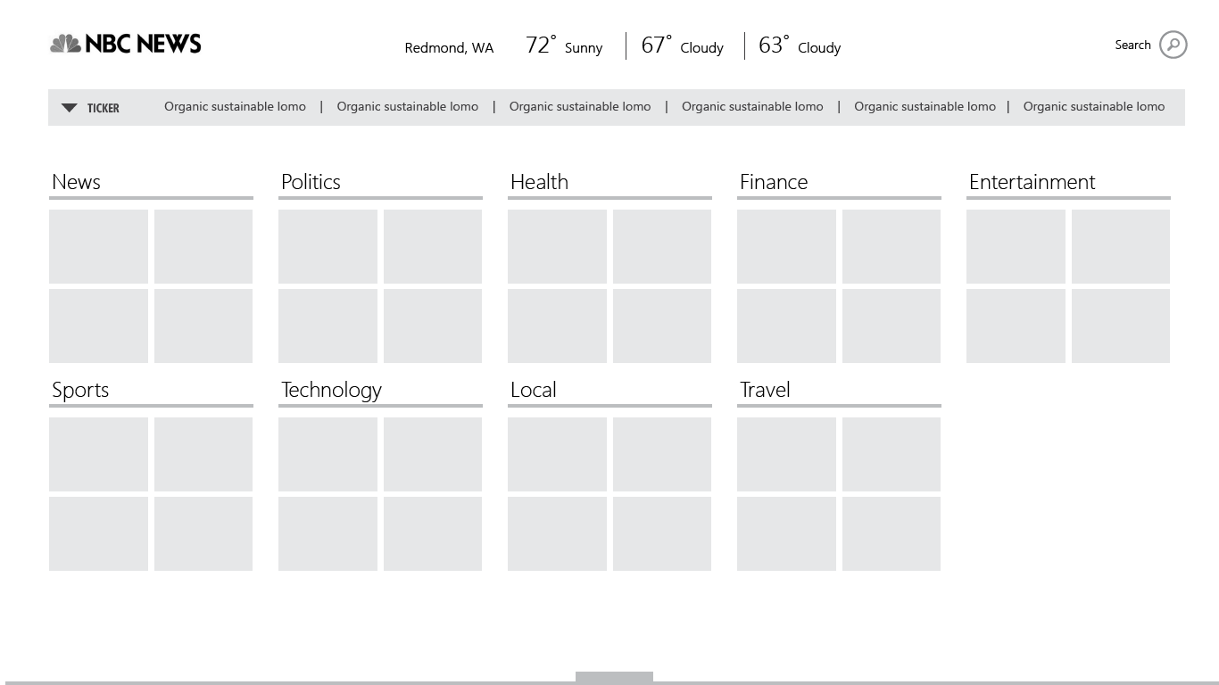 WindowsSlate_Wires_v4-08.png