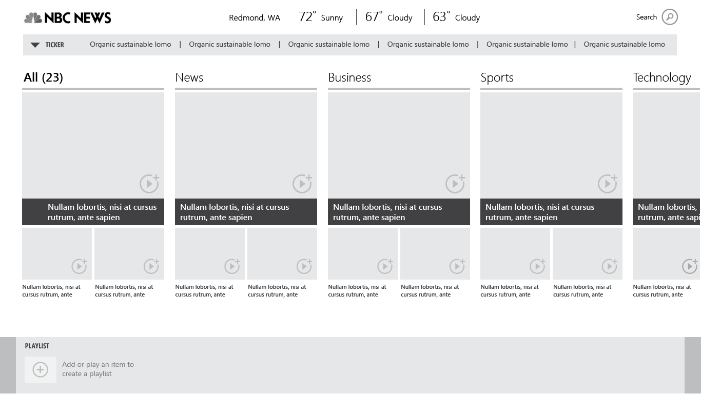 WindowsSlate_Wires_v4-09.png