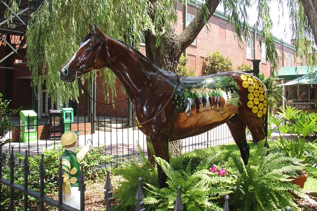 aiken-sc-horse-statue.jpg