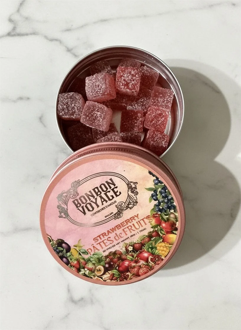 Voyage Gummies.jpeg