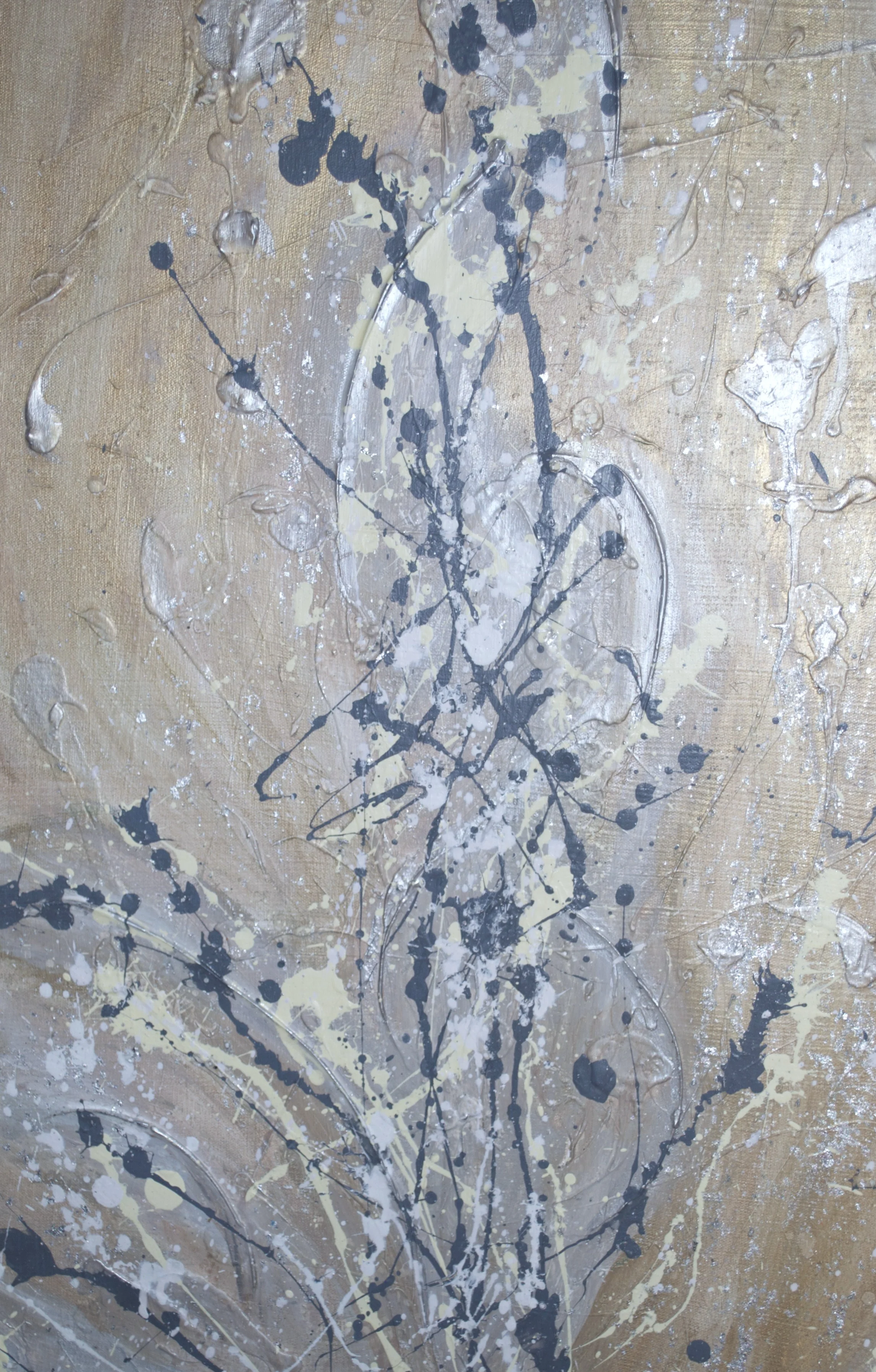 8 Effusive (close up).jpg