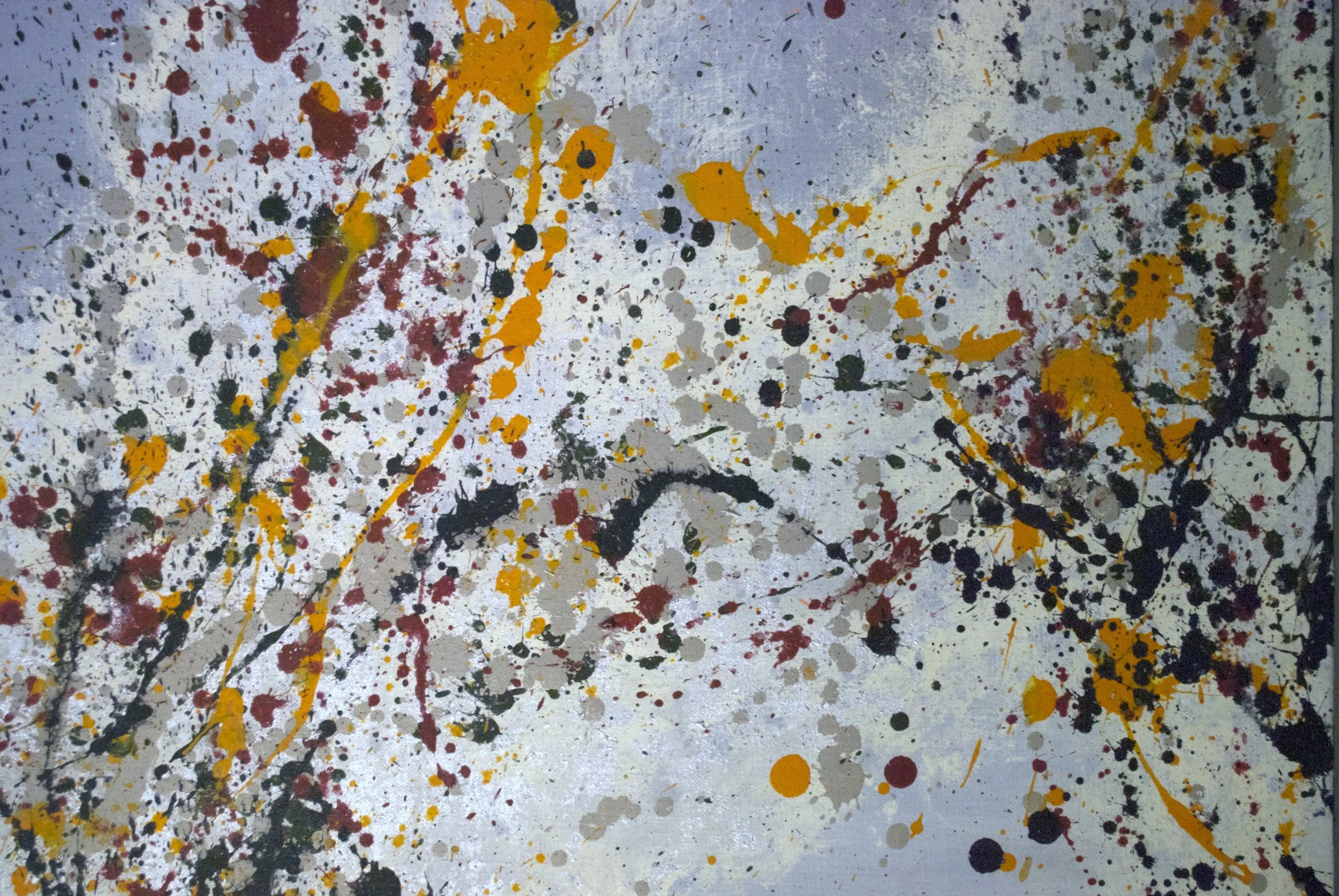 5 Journey (close up).jpg