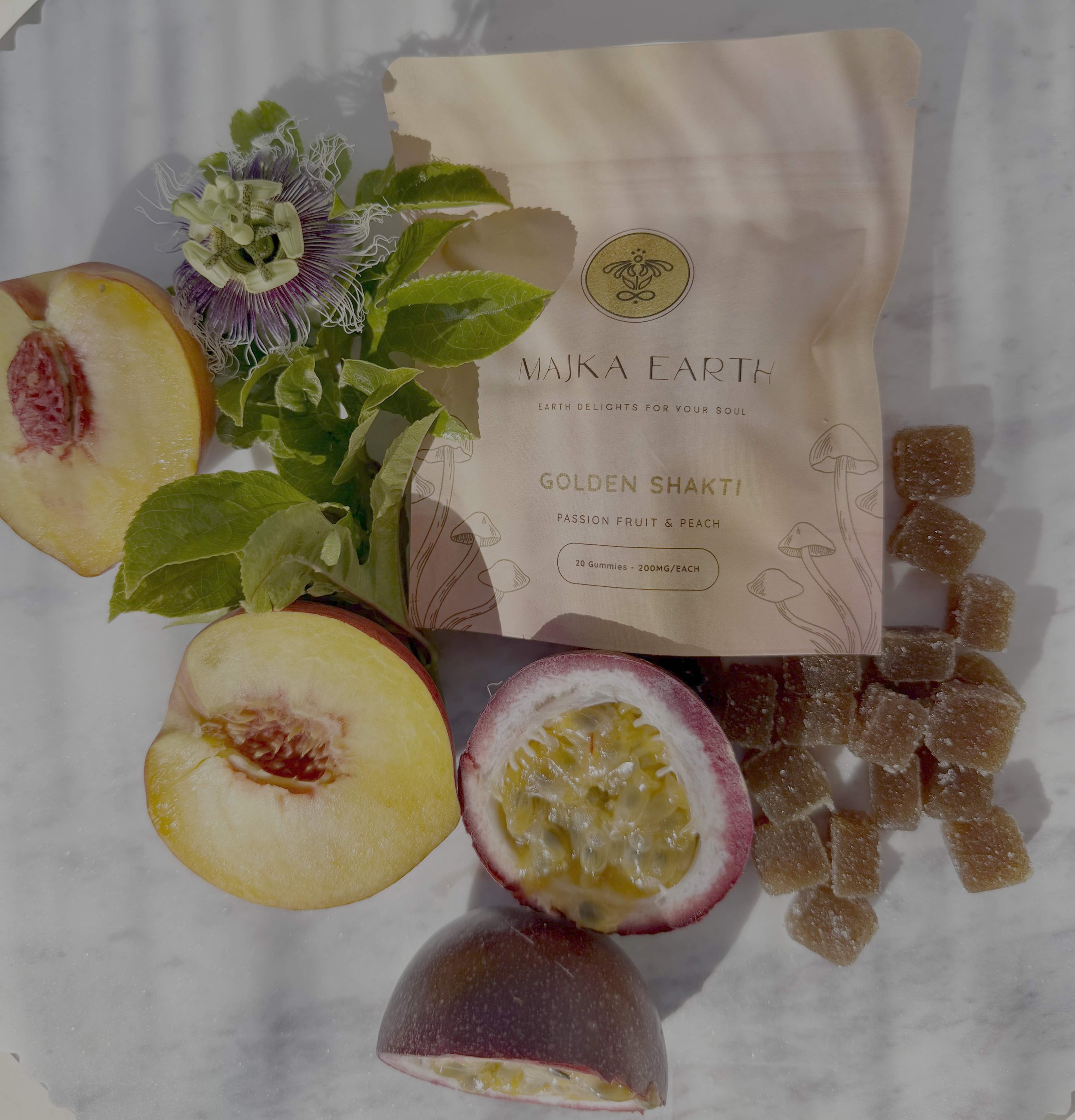 Peach Passion Fruit 1.jpg