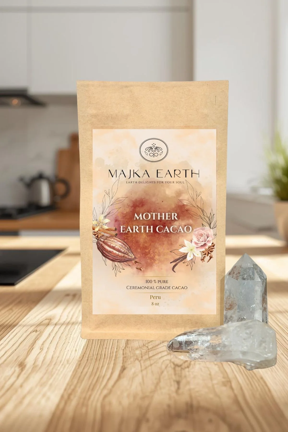 MAJKA EARTH CACAO & BAG DESIGNS.jpeg