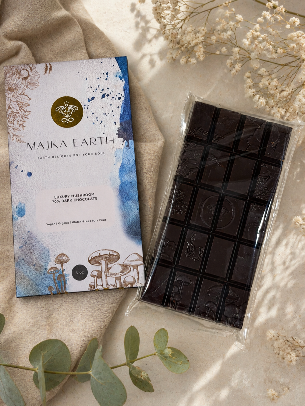 Majka+Earth+Chocolate.png
