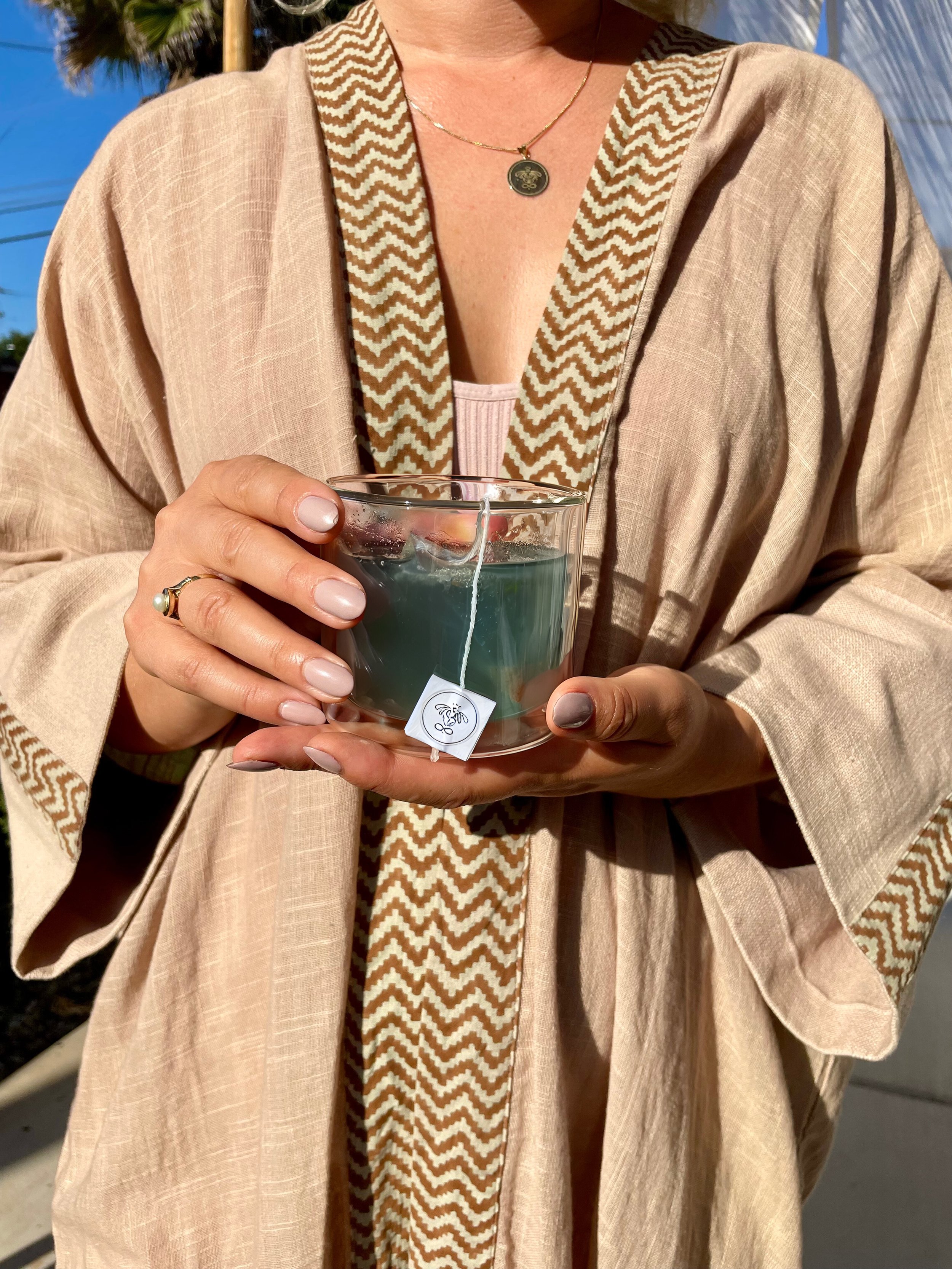 Cosmic Lotus Tea Final.jpg