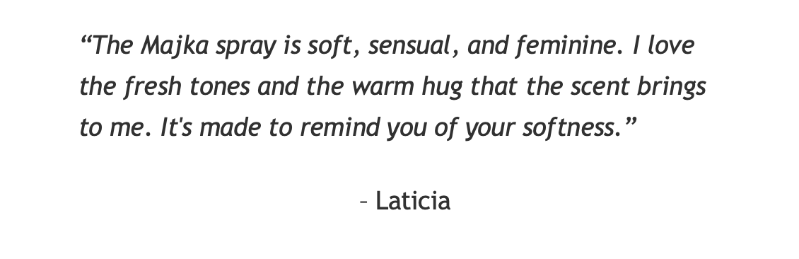 Screenshot 2026-03-16 at 10.30.57 AM.png