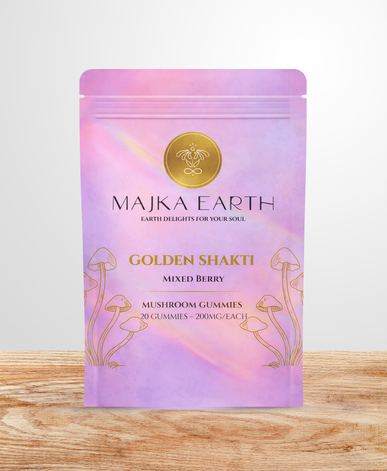 Mixed Berry Gummies .png